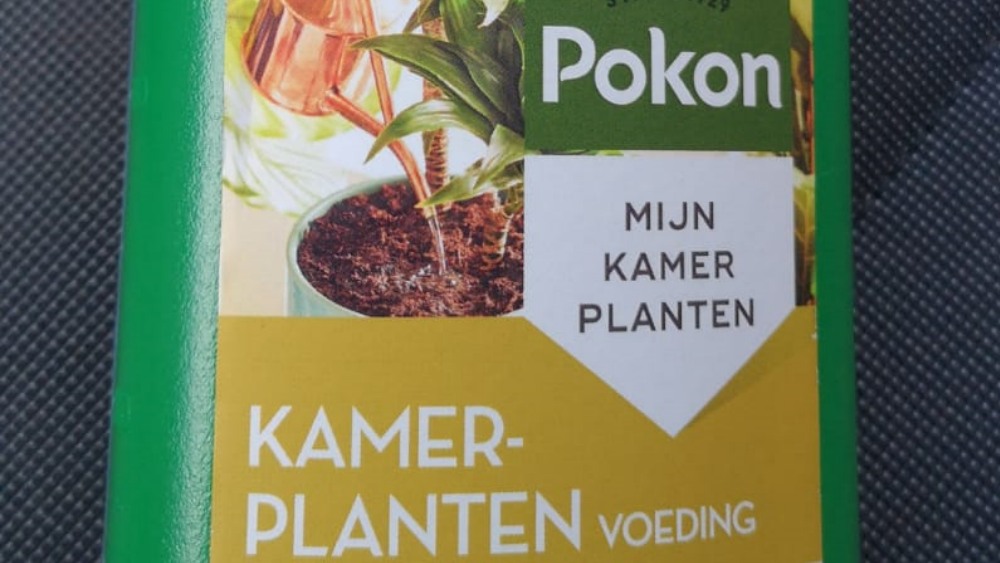 Afdanken of investeren?