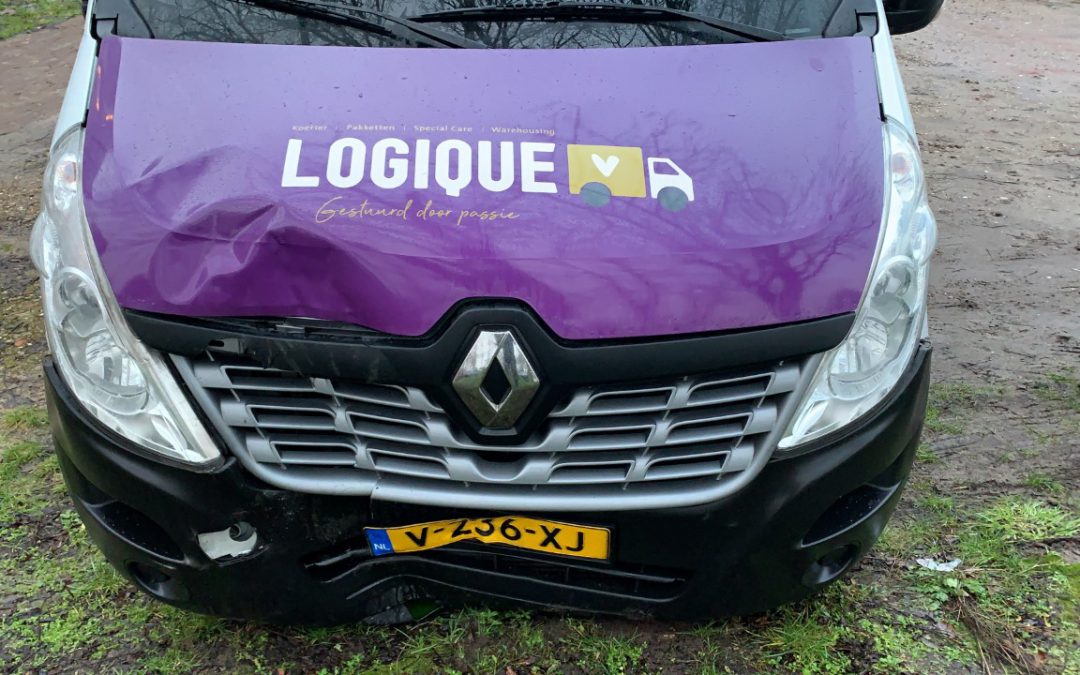 De kracht van kwetsbaarheid